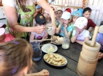IMG-20260526-WA0033