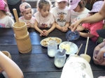 IMG-20260526-WA0034
