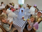 IMG-20260526-WA0040