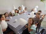 IMG-20260526-WA0041