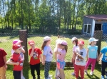 IMG-20260526-WA0044