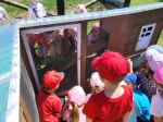 IMG-20260526-WA0052