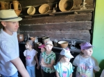 IMG-20260526-WA0060