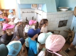 IMG-20260526-WA0063