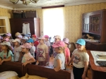 IMG-20260526-WA0067