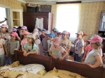 IMG-20260526-WA0068
