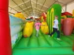 IMG-20260526-WA0071
