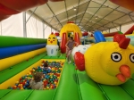 IMG-20260526-WA0072