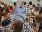 IMG-20260526-WA0075