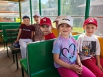 IMG-20260527-WA0007