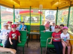 IMG-20260527-WA0008