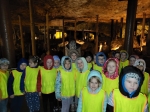 IMG-20250508-WA0008