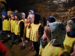 IMG-20250508-WA0009