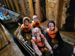 IMG-20250508-WA0013