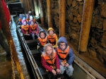 IMG-20250508-WA0017