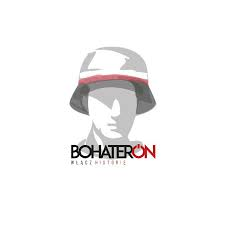 " BohaterON w naszym przedszkolu " - zajęcie edukacyjne w  Tygryskach w ramach udziału w Kampanii " BohaterON – włącz historię! "